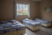 Hotel Santo Afonso
