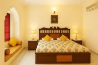 Hotel Heritage Inn A Luxury Retreat in City Center