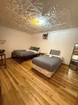 Hotel Dubái Cuenca - Homestays