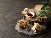 Grand Mercure Nasu Highlands Resort & Spa - breakfast