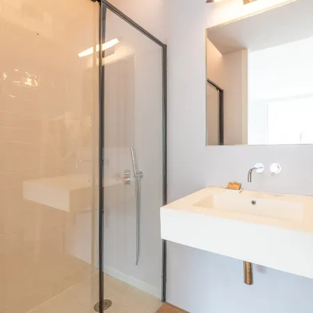 GuestReady - Estadia de charme na Baixa