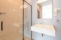 GuestReady - Estadia de charme na Baixa