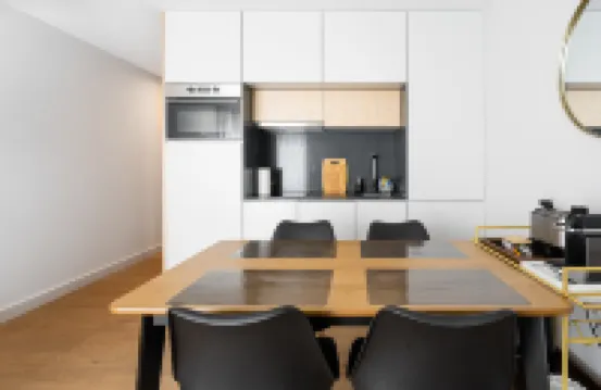 GuestReady - Modern Comfort in Central Aveiro