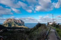 GuestReady - Delight Getaway in Madeira