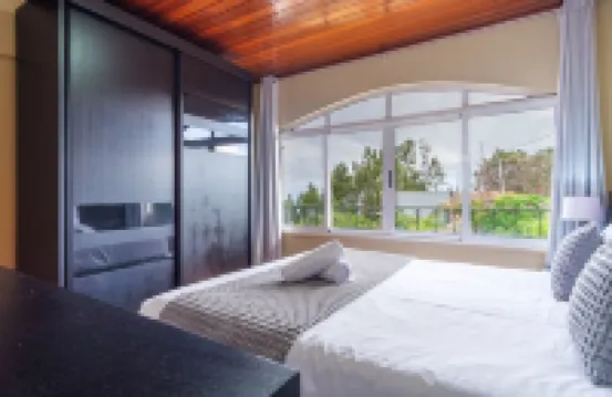 GuestReady - Quinta das Estrelas