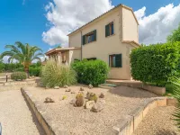 Villa Sun Club Home - Villa With Private Pool - Villaer