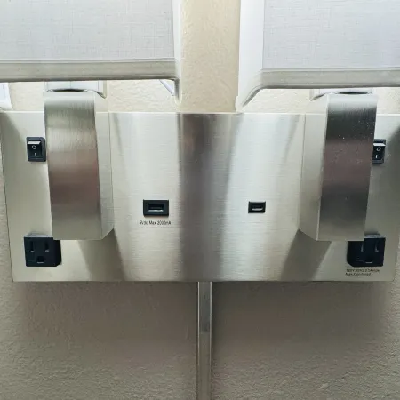 Red Roof Inn Ames