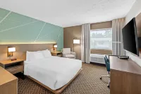 Comfort Inn Traverse City