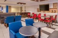 Holiday Inn Express SIERRA VISTA by IHG - breakfast