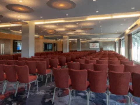 Clayton Hotel Cork City Hotel a Cork