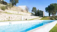 Douro Palace Hotel Resort & Spa - Romantic