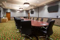 Holiday Inn EAU CLAIRE SOUTH I-94 by IHG - Wifi