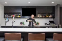 Holiday Inn OTTAWA EAST by IHG - Baarit