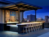 Revere Hotel Boston Common Hotels near Theater District