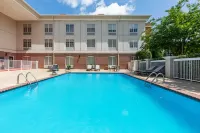 Holiday Inn Express & Suites VICKSBURG by IHG - Pools