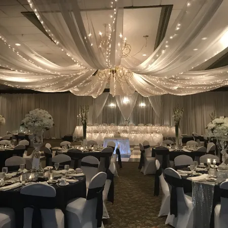 Holiday Inn EFFINGHAM by IHG