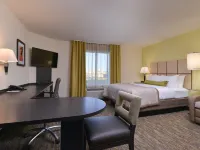 캔들우드 스위트 캐스퍼 바이 IHG 캐스퍼 호텔