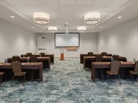 Homewood Suites by Hilton Anaheim Resort - Convention Center Hotels in Anaheim