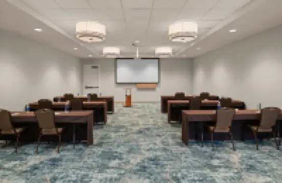 Homewood Suites by Hilton Anaheim Resort - Convention Center