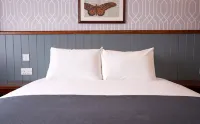 Chase Inn by Greene King Inns