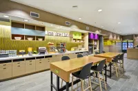 Home2 Suites by Hilton - Carbondale