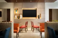 Holiday Inn Express & Suites MIDDLETOWN by IHG - Frühstück