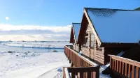 Hotel Ranga - Romantic