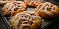 Holiday Inn Express & Suites FRANKLIN - BERRY FARMS by IHG - breakfast