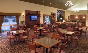 Staybridge Suites MONTERREY - SAN PEDRO by IHG