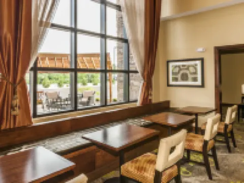 Staybridge Suites KNOXVILLE-WEST by IHG Hotels in Farragut