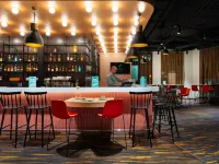 Holiday Inn Gdansk - City Centre by IHG Hotels in Gdansk