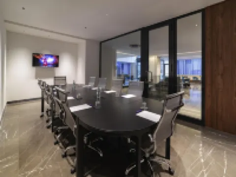 Mercure St. Julian's Malta Hotels in St Julian's