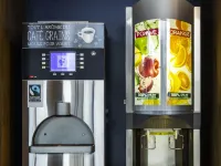 Ibis Budget Beaconsfield Hotels in Beaconsfield