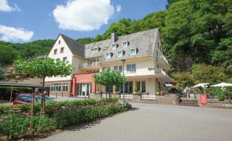 Hotel Alte Mühle