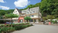 Hotel Alte Mühle Hotels in Bad Bertrich