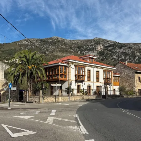 Loben Apartamentos