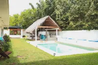 Casa Kai - Beach