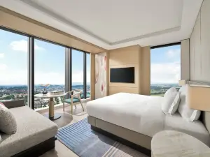 Vinpearl Hotel Bac Ninh