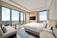 Vinpearl Hotel Bac Ninh Hotels in Bac Ninh