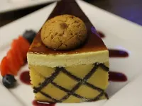 The Swan Motel, Gillingham Hotels in Beccles