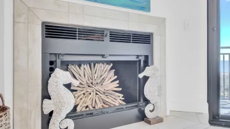 415 B Shipwatch by Avantstay Oceanfront Penthouse w/ Amazing Views