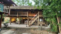 Dong Que Homestay-Tours-Motorbike, Car Rental, Hiking Hotels in Ha Giang