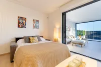 Dreamscape Villa by Fidalsa