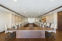 Radisson Blu Hotel, Ordu Hotels in Ordu