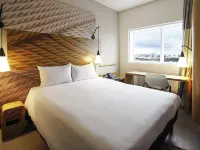 Ibis Osasco Hotels in Osasco