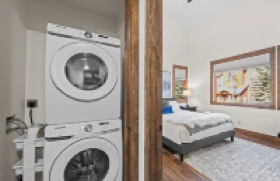 Seasons at Keystone 1886