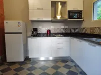 Taguato Recoleta 01 - Barrio Recoleta - Asunción