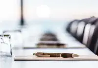 호텔 인디고 개틀린버그 다운타운 바이 IHG - 4성급