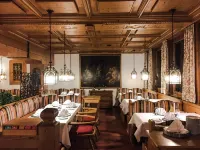 Hotel Kainsbacher Mühle Hotels in Birgland