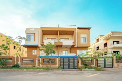 Aurora Sky View Suite Hotels near Cairo University - Sheikh Zayed Campus